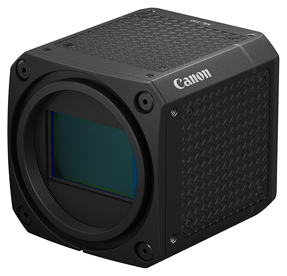 B_1120_Canon_ML_105_EF_05