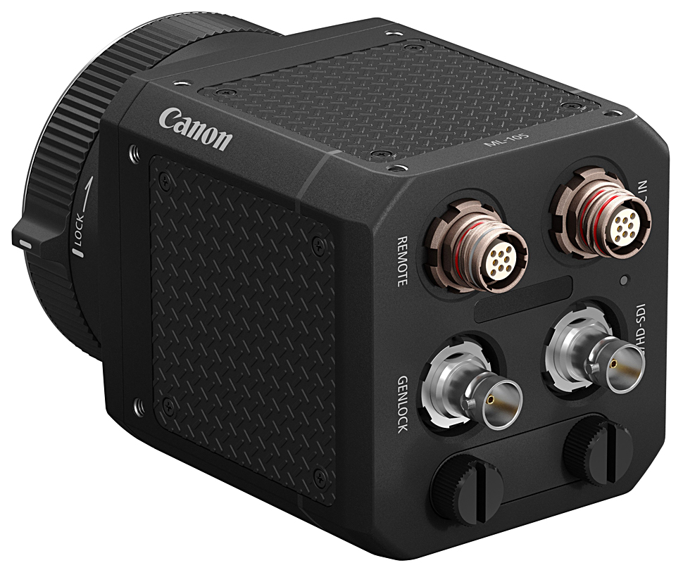 B_1120_Canon_ML_105_EF_06_SDI