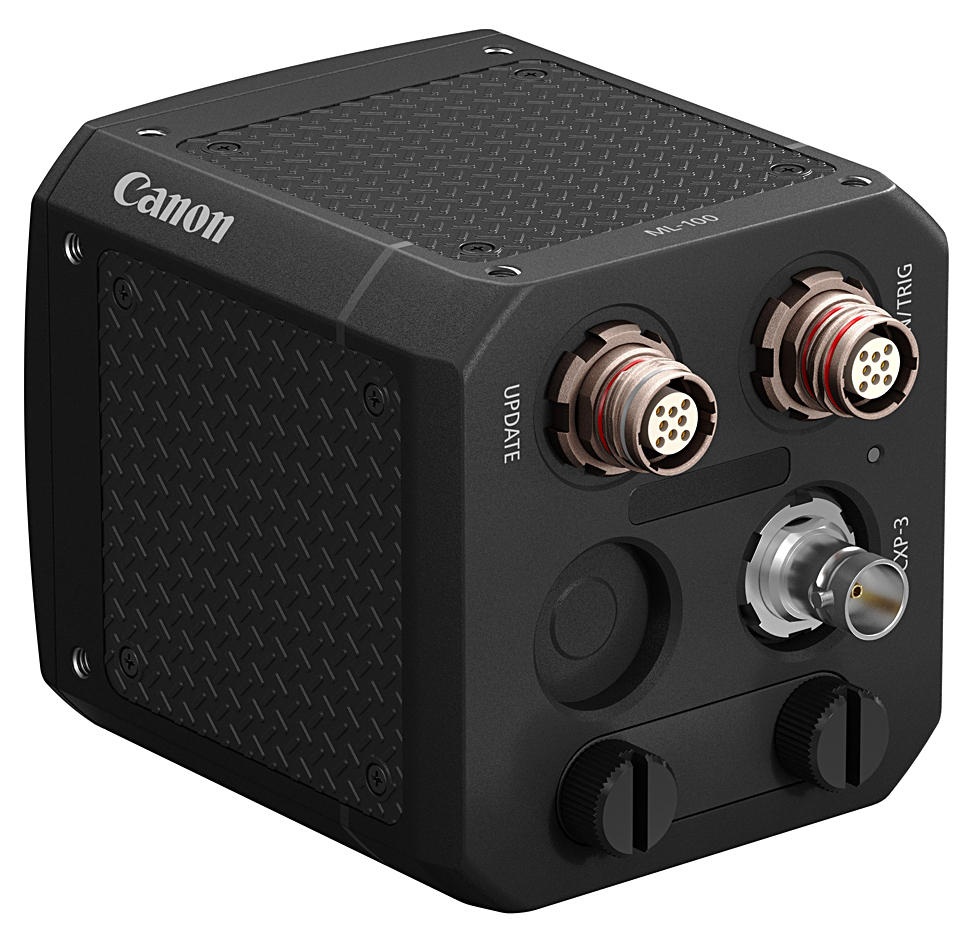 B_1120_Canon_ML_105_EF_07_no_SDI