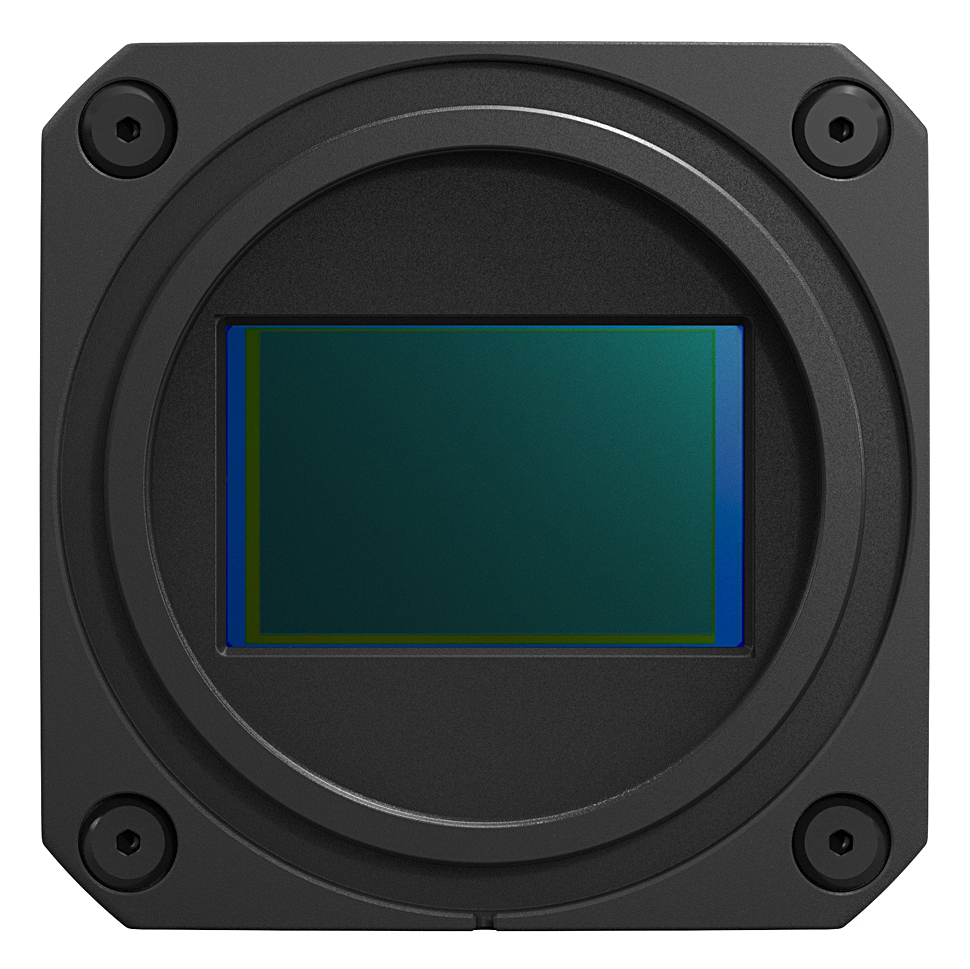 B_1120_Canon_ML_105_EF_09_M58