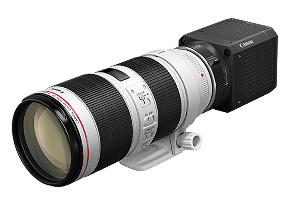 B_1120_Canon_ML_105_EF_10