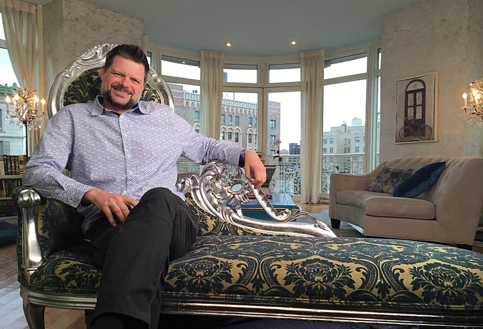 B_1120_Alan_Jacobsen_1_C