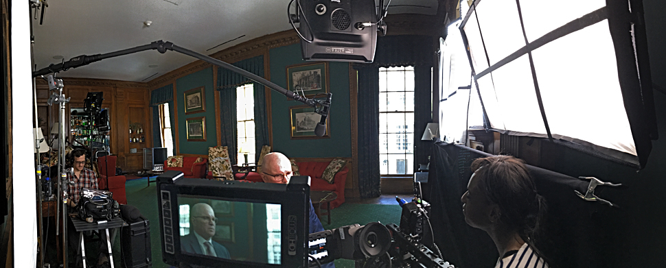 B_1120_Empires_of_New_York_4_C