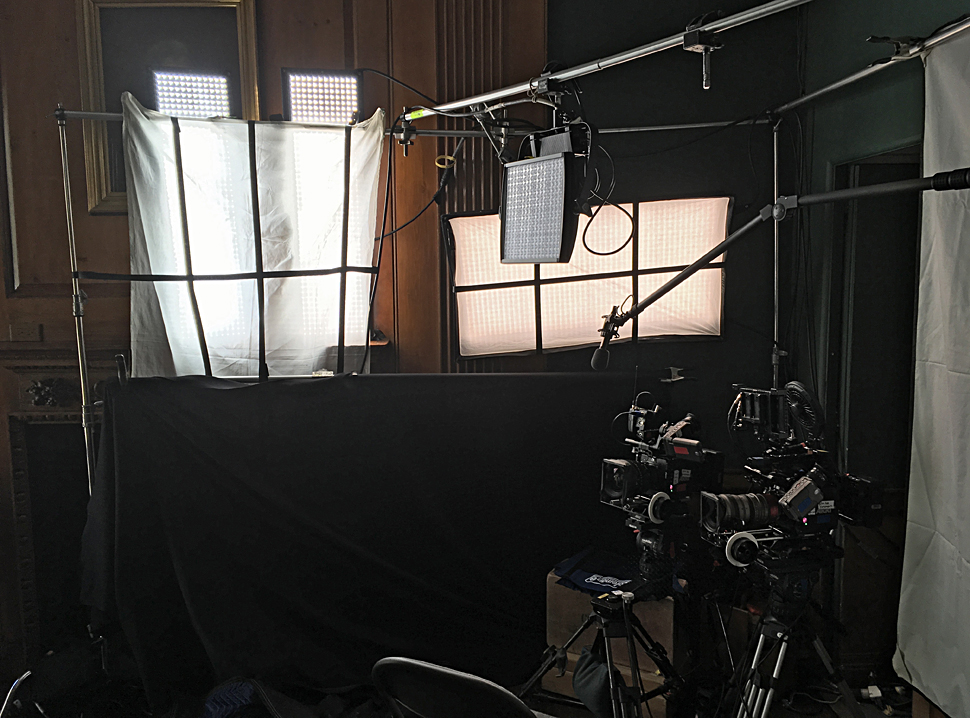 B_1120_Empires_of_New_York_5_C