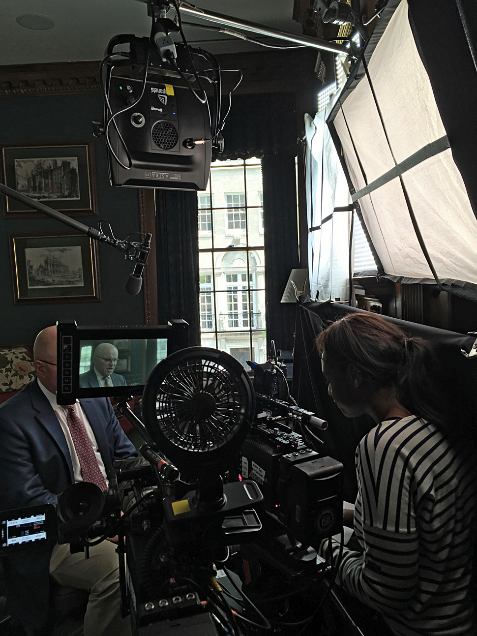 B_1120_Empires_of_New_York_6_C