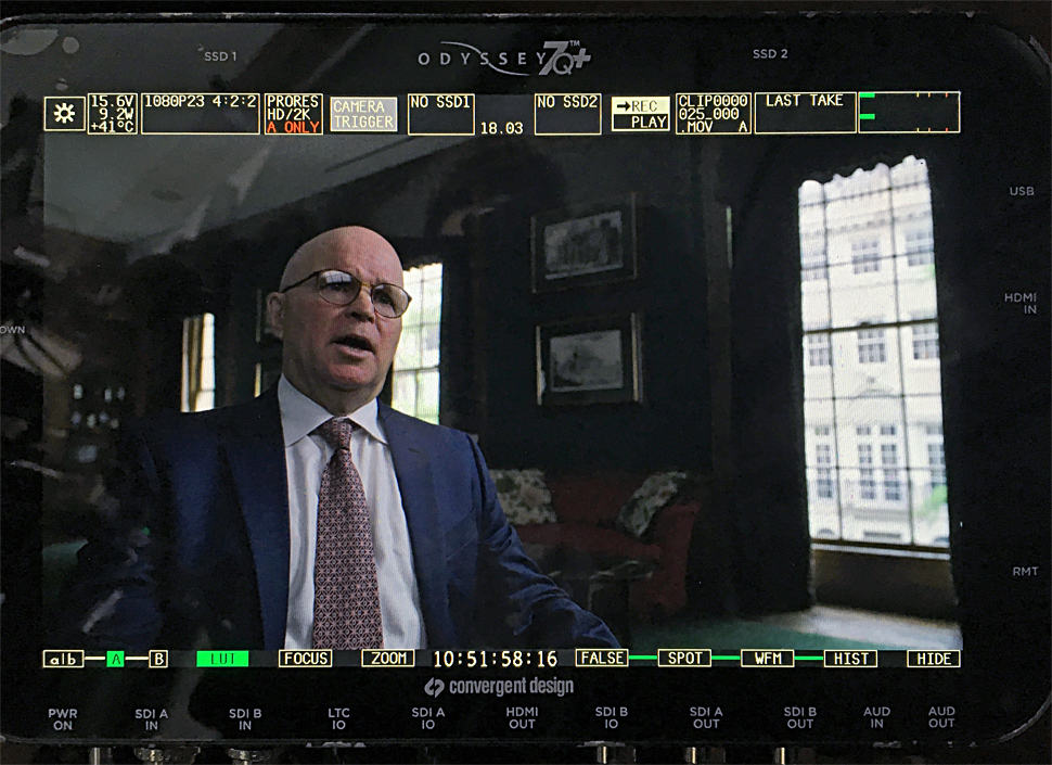 B_1120_Empires_of_New_York_7_C