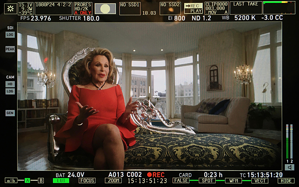 B_1120_Empires_of_New_York_8_C