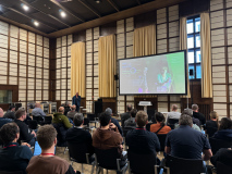 B_1124_Logic_Roadtrip_4