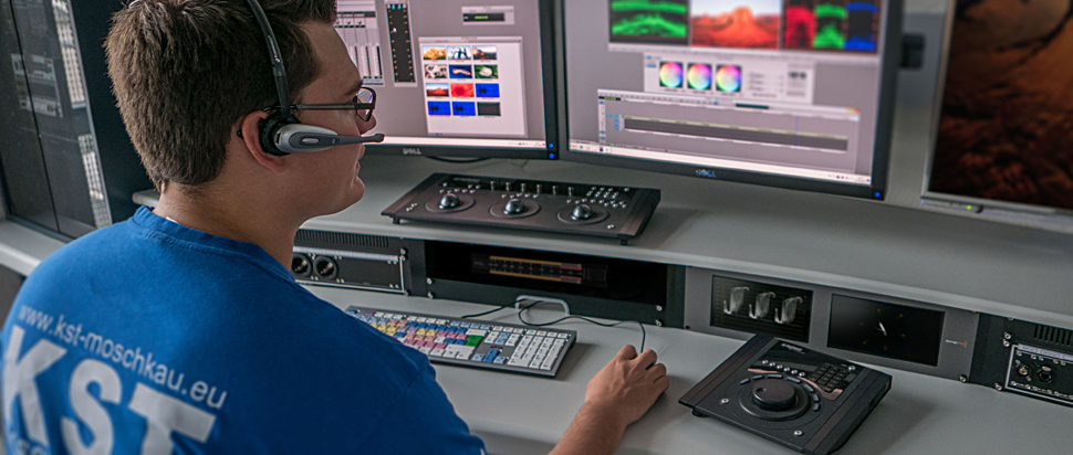 B_1216_KST_Produkte_Moebel_1