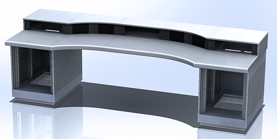 B_1216_KST_Produkte_Moebel_2_Render