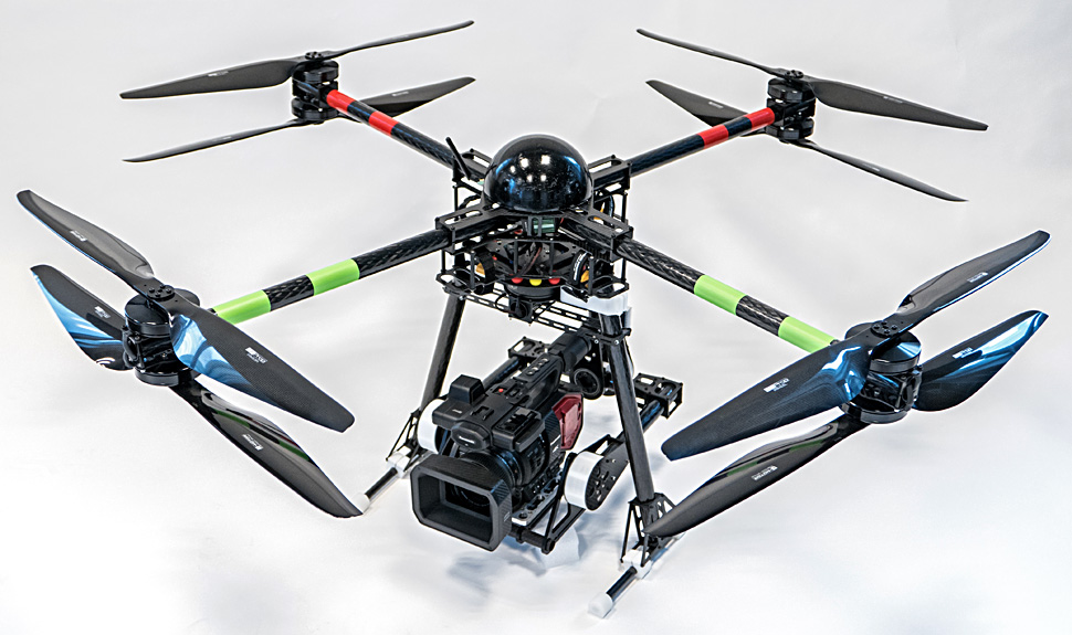 B_1216_KST_Produkte_Multikopter