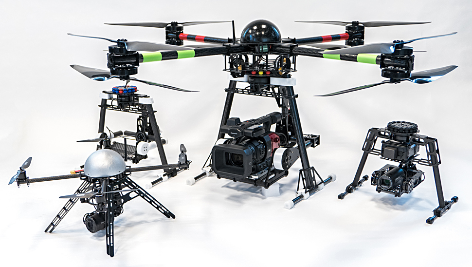 B_1216_KST_Produkte_Multikopter_2