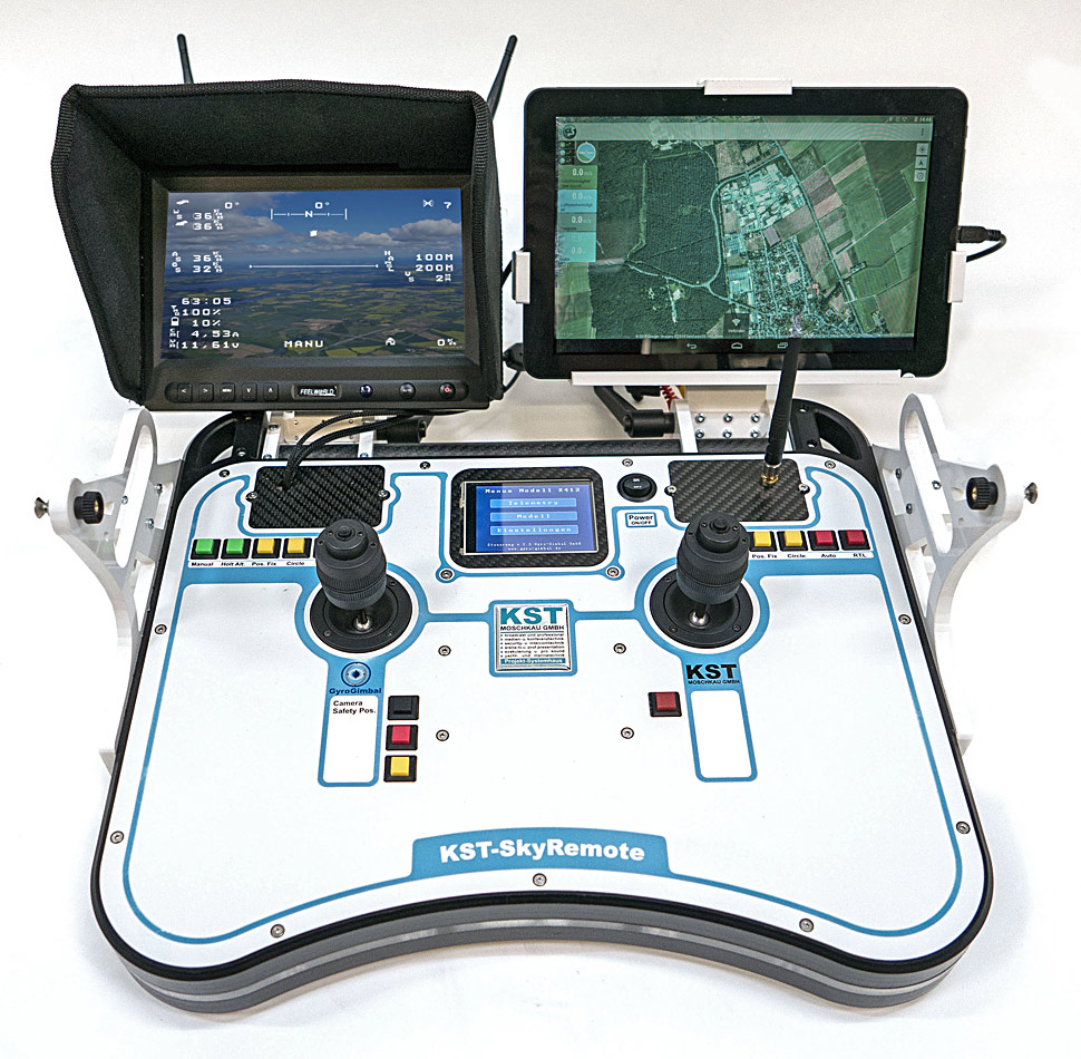 B_1216_KST_Produkte_Remote