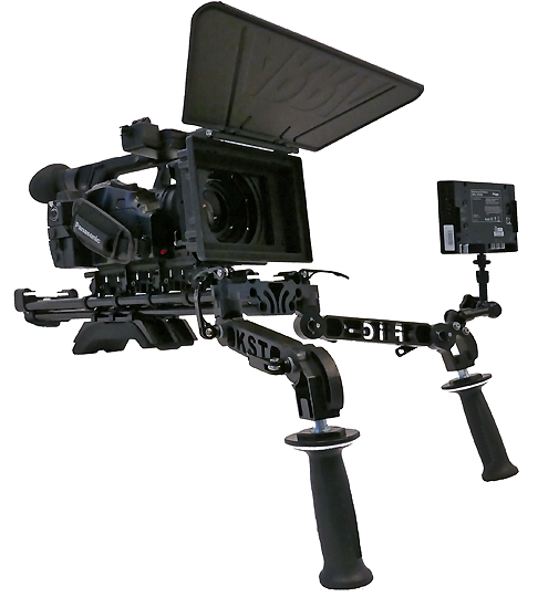 B_1216_KST_Produkte_Rig_1