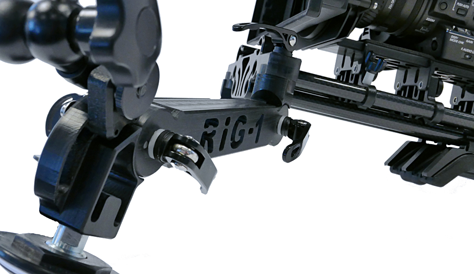 B_1216_KST_Produkte_Rig_2