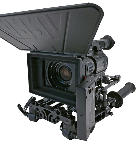 B_1216_KST_Produkte_Rig_3