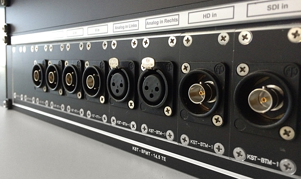 B_1216_KST_Produkte_Steckfeld