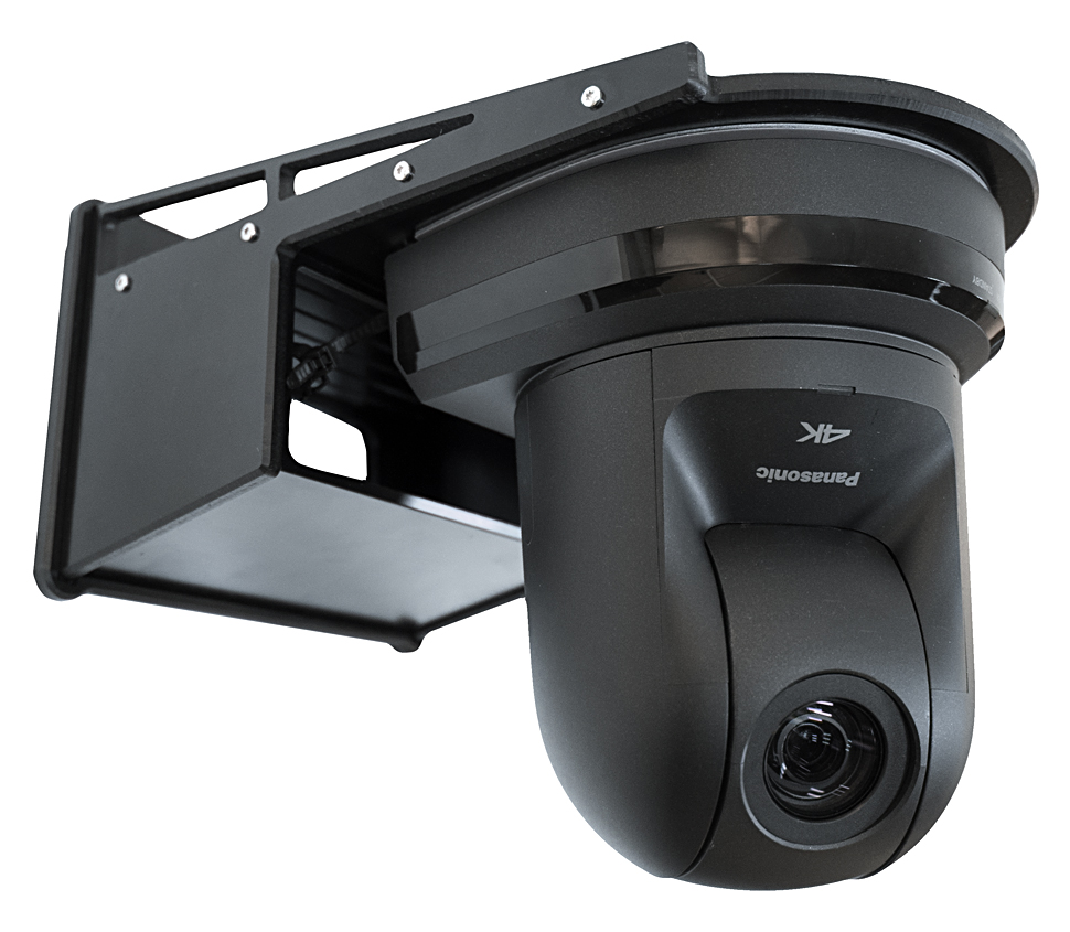 B_1216_KST_Produkte_Wandhalter_1