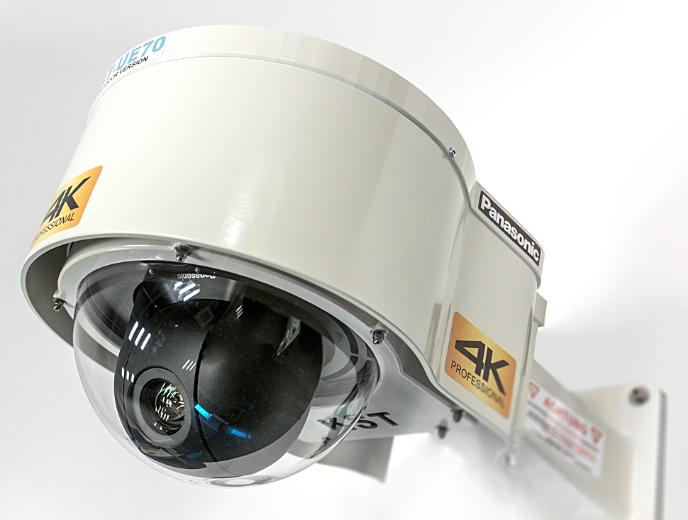 B_1216_KST_Produkte_Wetterschutz_2