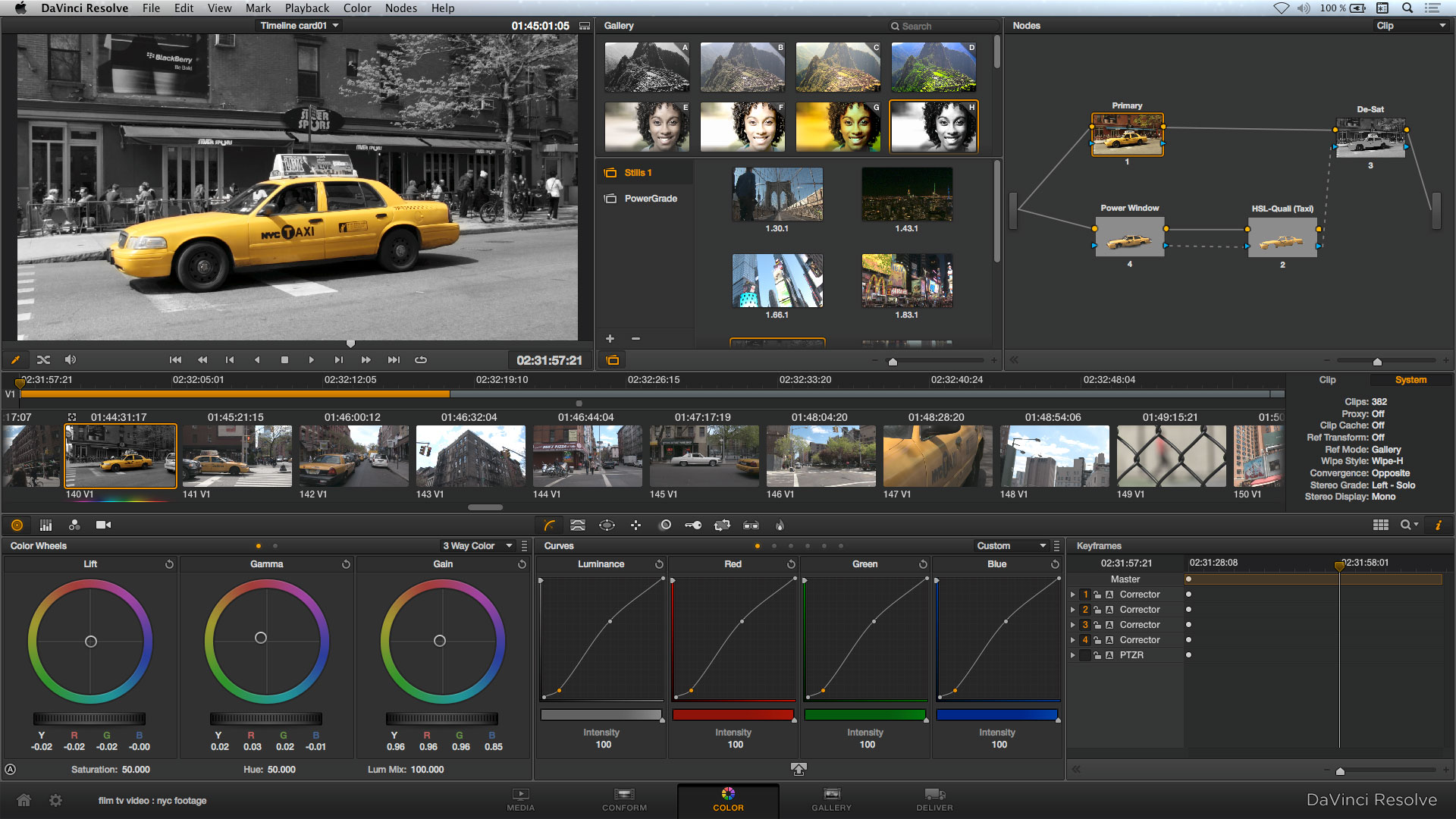 B_1112_Resolve9_01_Color_taxi_fullscreen