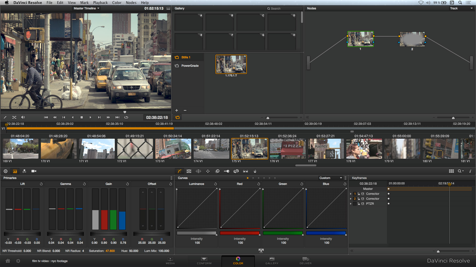 B_1112_Resolve9_07_Color_dailies_tracknodes