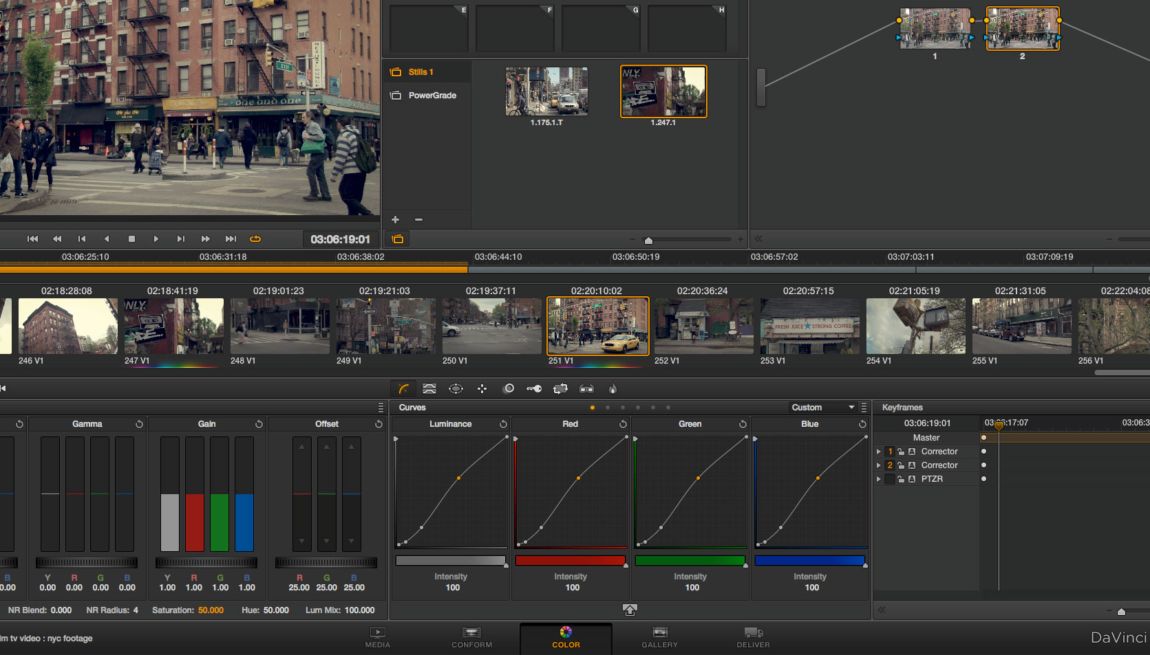 B_1112_Resolve9_12_Color_curves_small