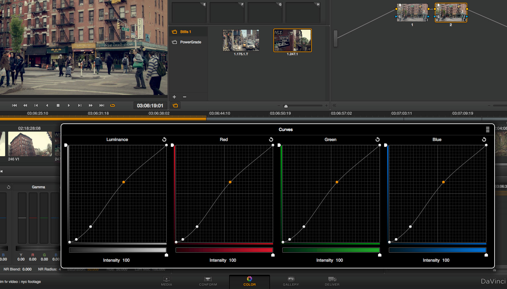 B_1112_Resolve9_13_Color_curves_big