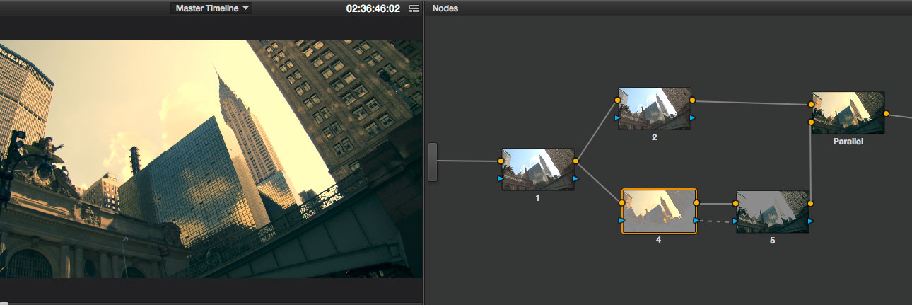 B_1112_Resolve9_14_Color_nodetree_warm-highlights-prst