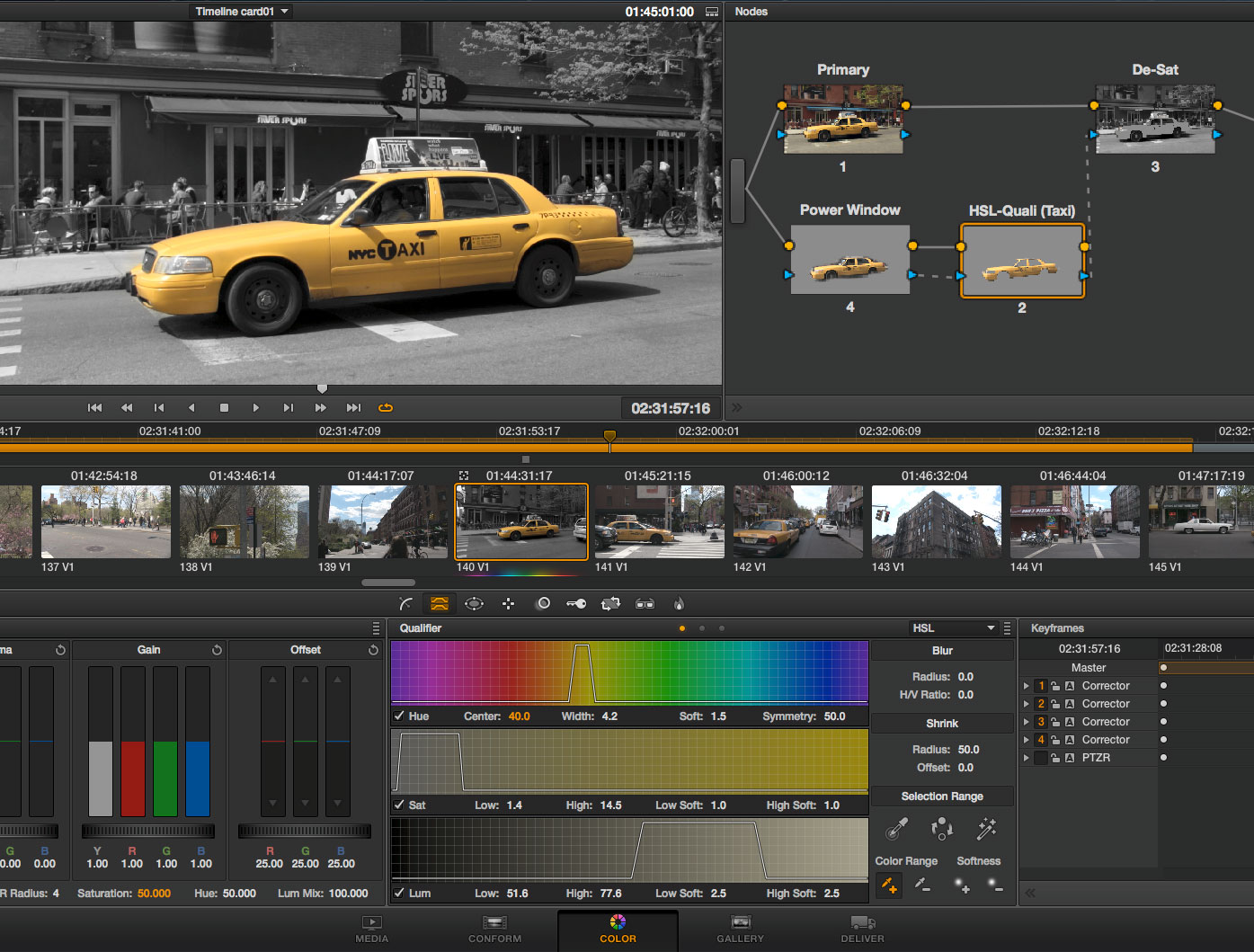 B_1112_Resolve9_15_Color_hsl-quali_taxi