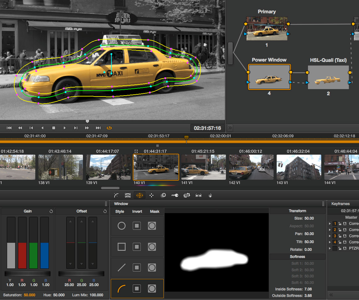 B_1112_Resolve9_16_Color_PW-tracking_taxi01