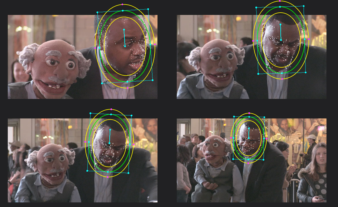 B_1112_Resolve9_18_Color_PW_tracking