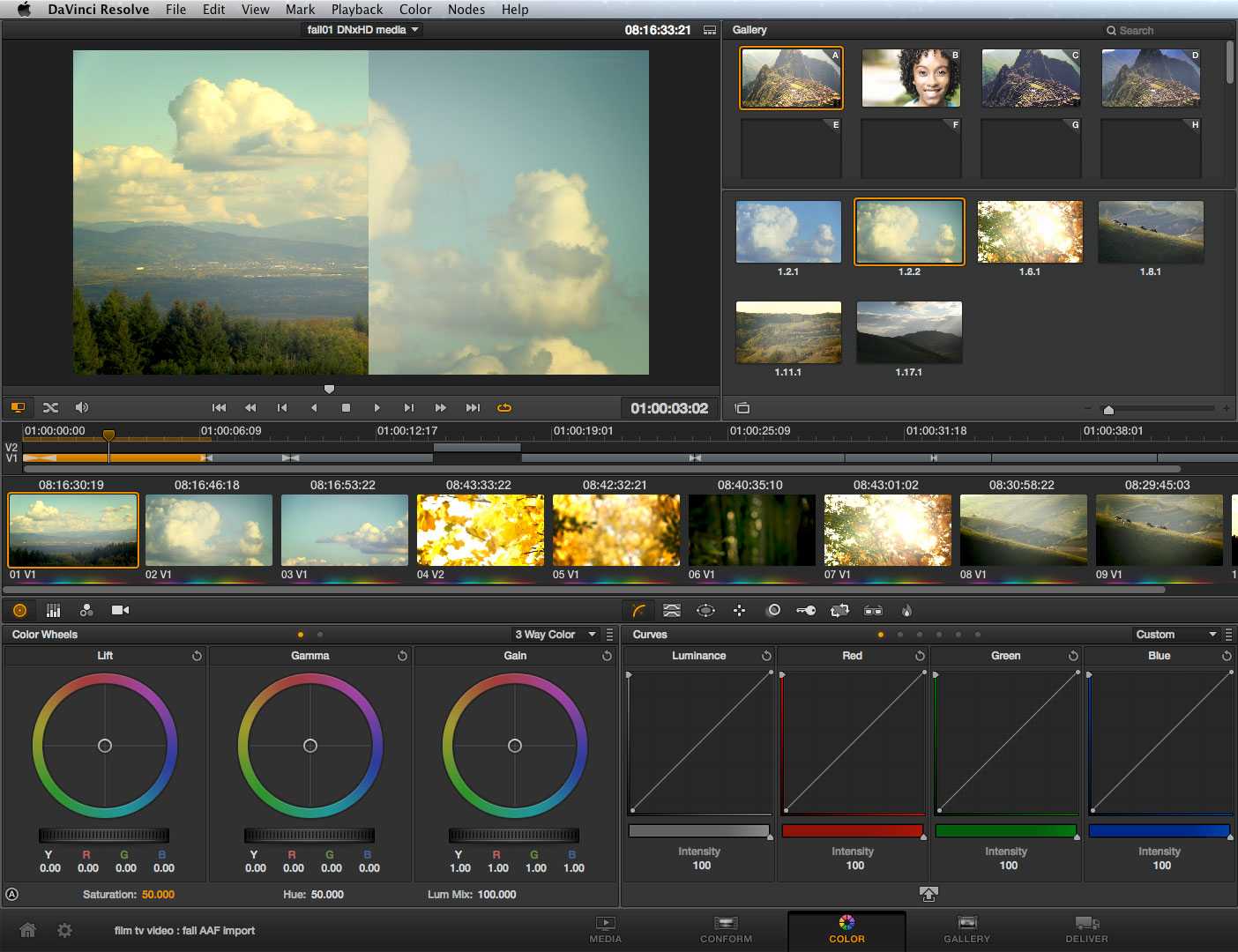 B_1112_Resolve9_21_Color_matching_sky01