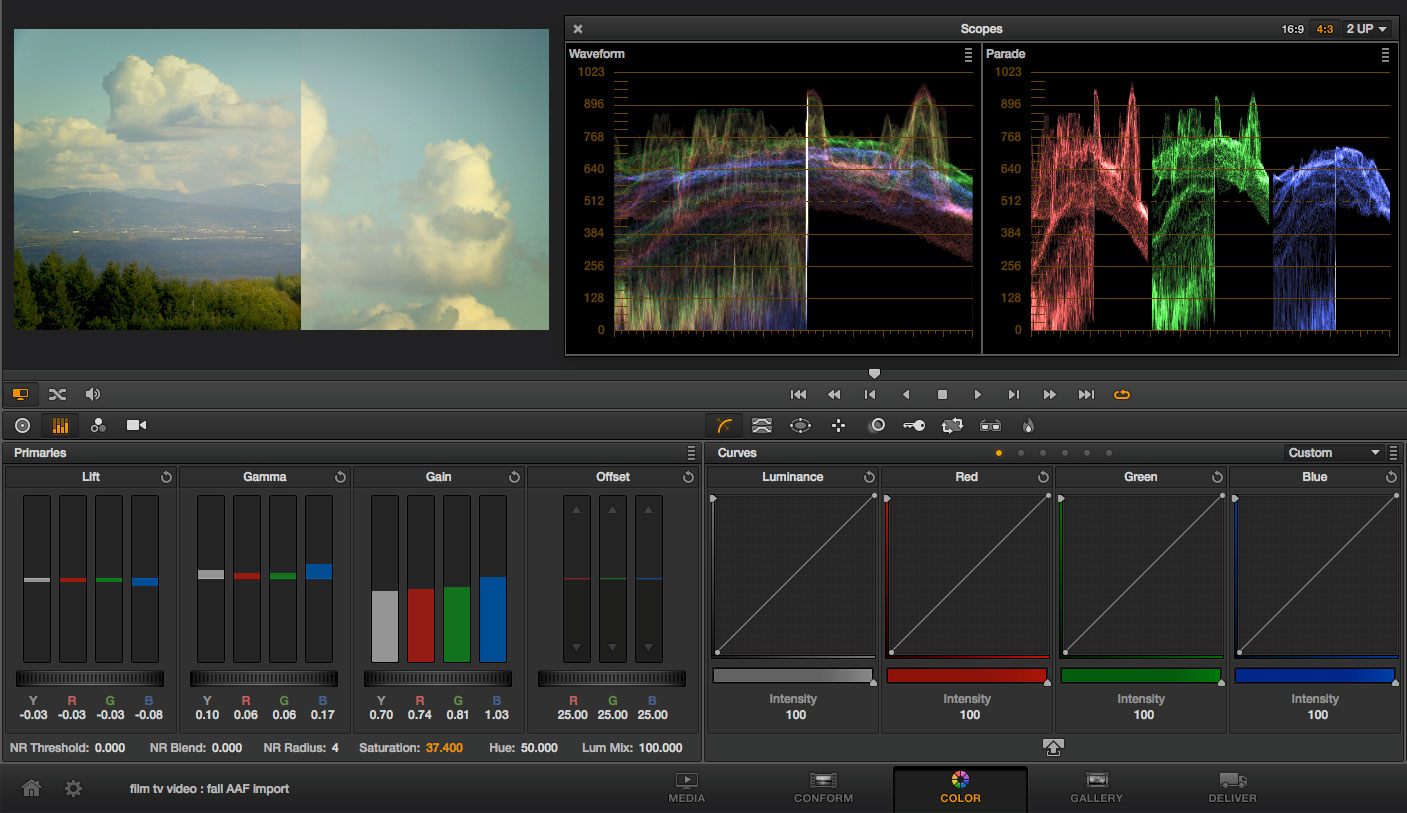 B_1112_Resolve9_22_Color_matching_sky02