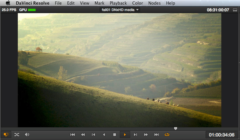 B_1112_Resolve9_32_Color_rendercache_playback