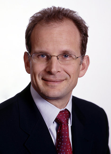 B_0905_GVG_Marc_Valentin_1