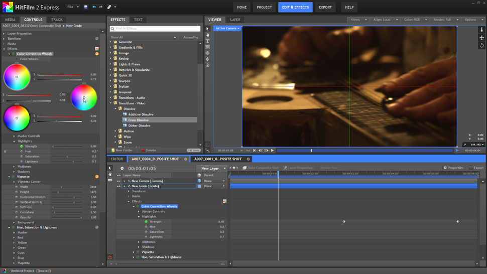B_0114_FXHome_HF2-Express_color-correction