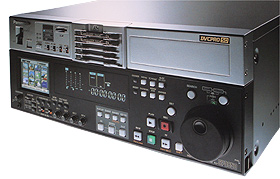 B_NAB04_Pana_P2_Deck