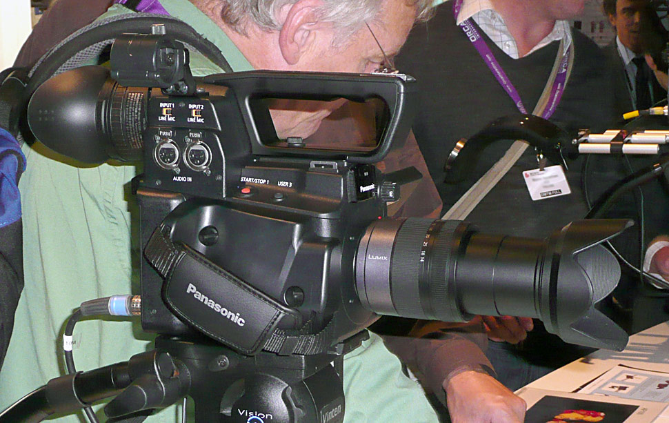 B_IBC10_Pana_AG_AF_101_1