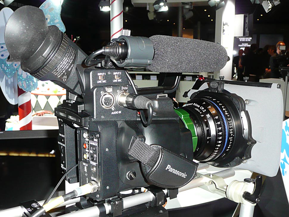 B_IBC10_Pana_AG_AF_101_3