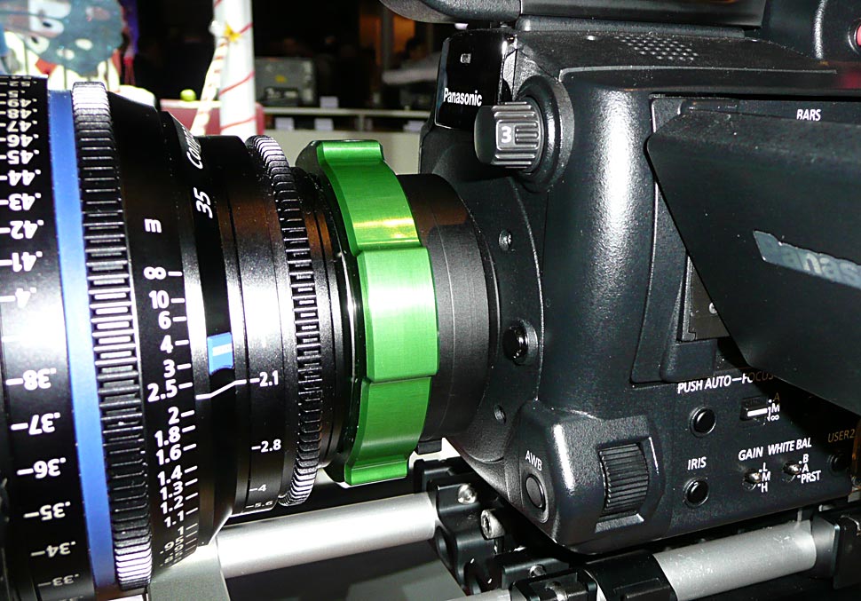 B_IBC10_Pana_AG_AF_101_4