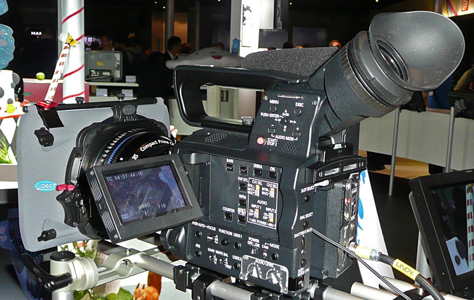 B_IBC10_Pana_AG_AF_101_5