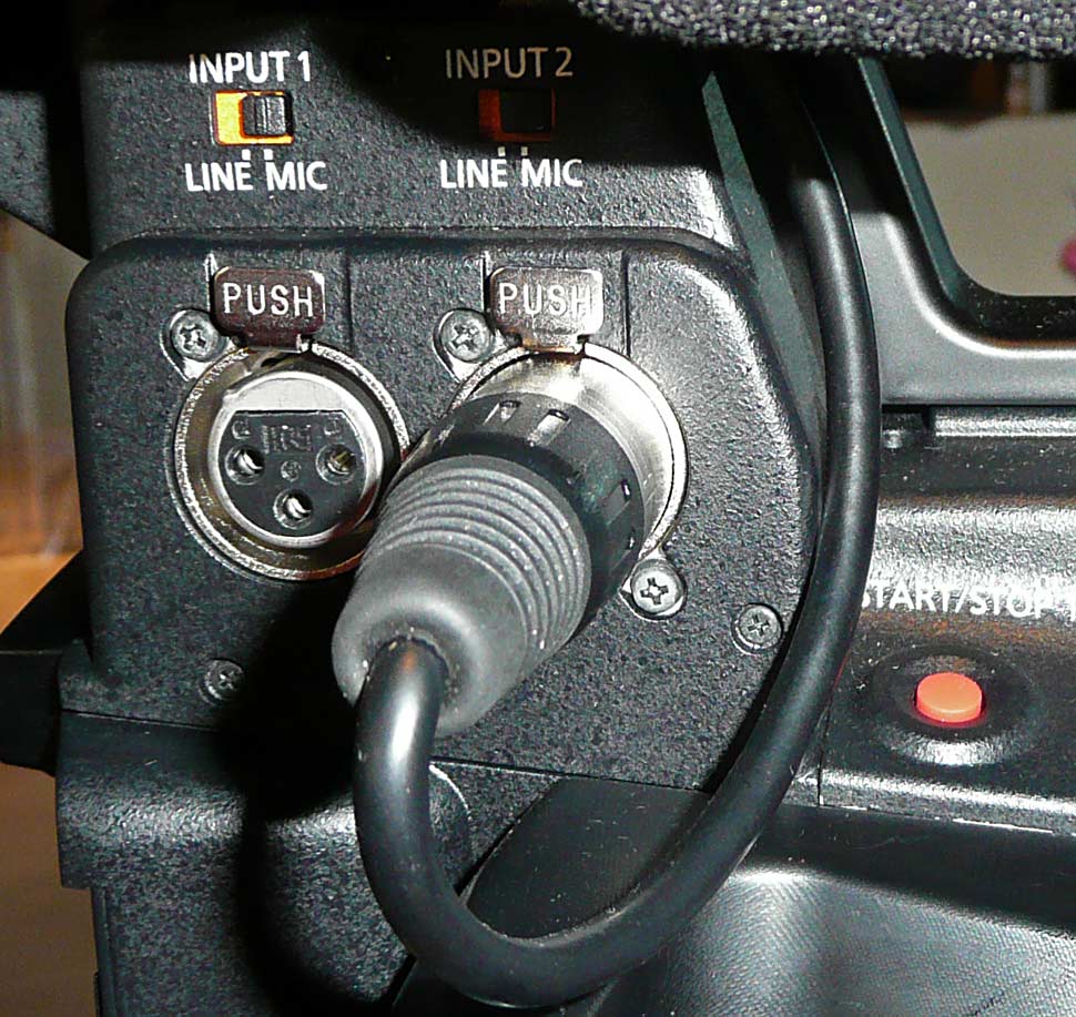 B_IBC10_Pana_AG_AF_101_7