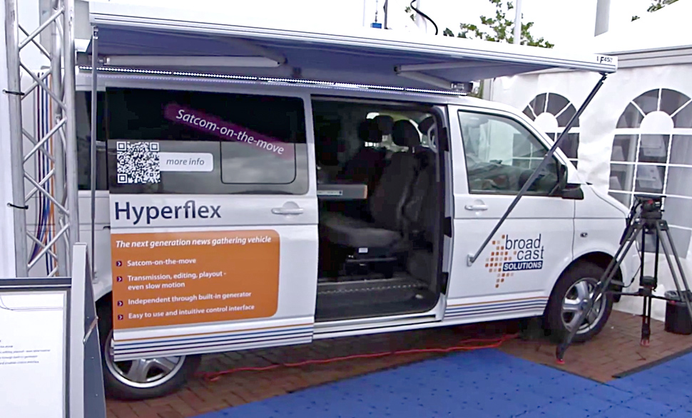 B_IBC15_BS_Hyperflex_1