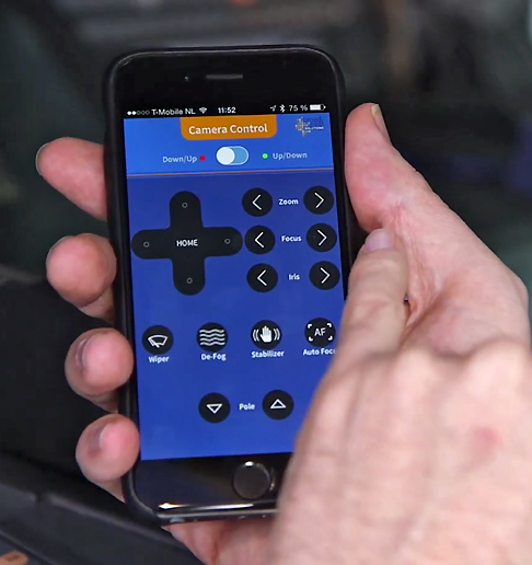 B_IBC15_BS_Hyperflex_3