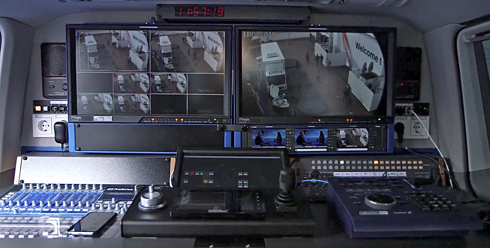 B_IBC15_BS_Hyperflex_4