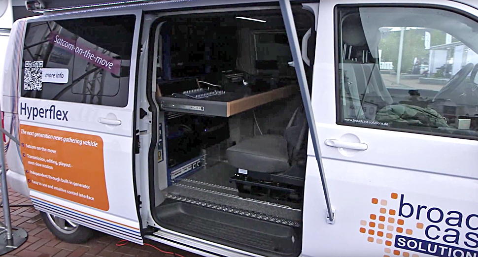 B_IBC15_BS_Hyperflex_5