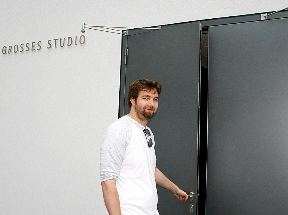 B_0811_Mozarteum_08_Feiel_T