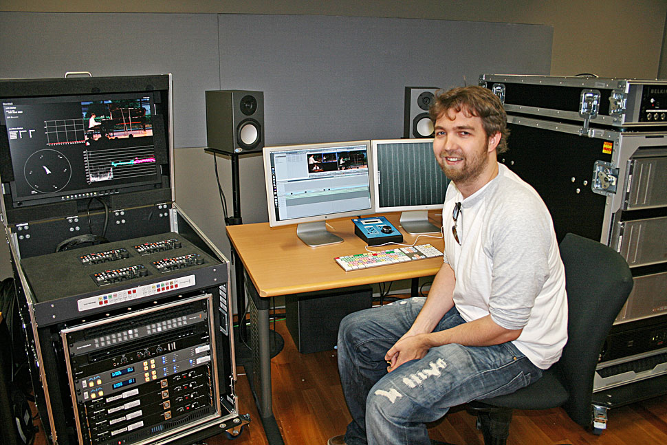 B_0811_Mozarteum_15_Racks_F