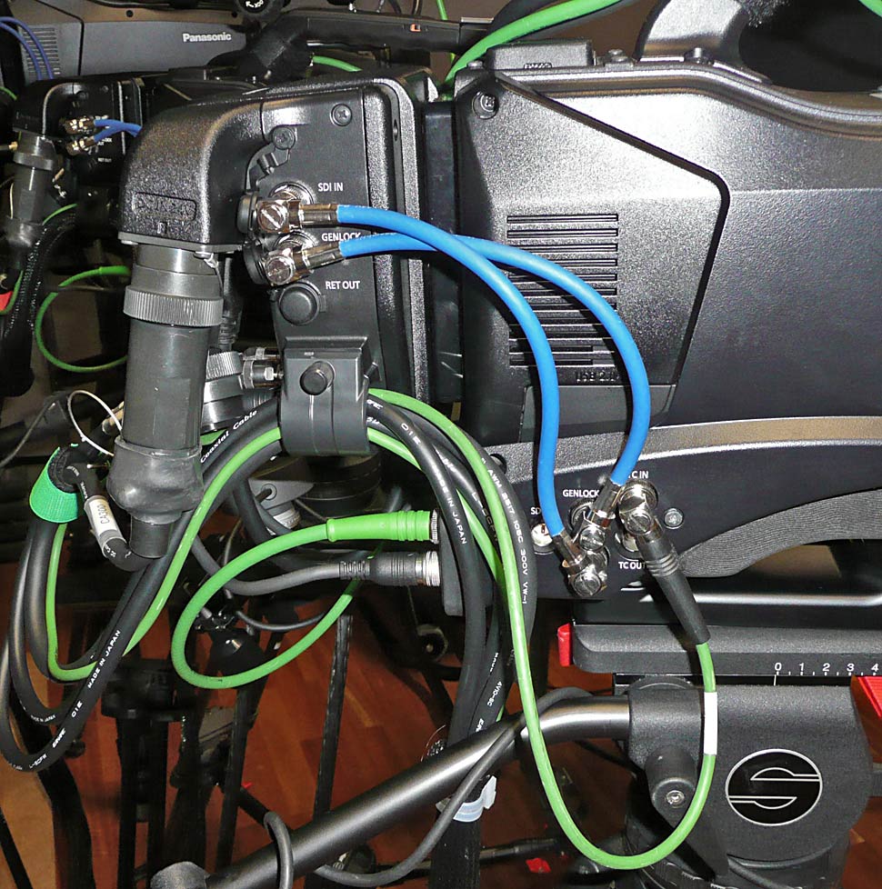 B_0811_Mozarteum_17_Kamera_