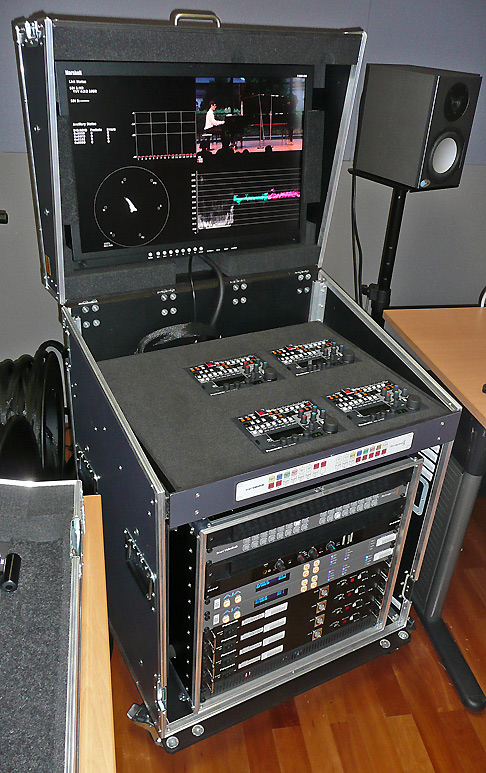 B_0811_Mozarteum_18_Kamera_